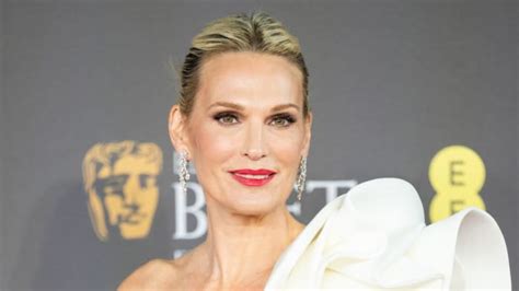 Molly Sims 2024: 60th Anniversary Legends